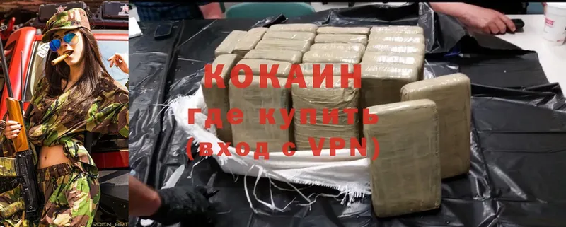 КОКАИН FishScale  площадка как зайти  Богородск 