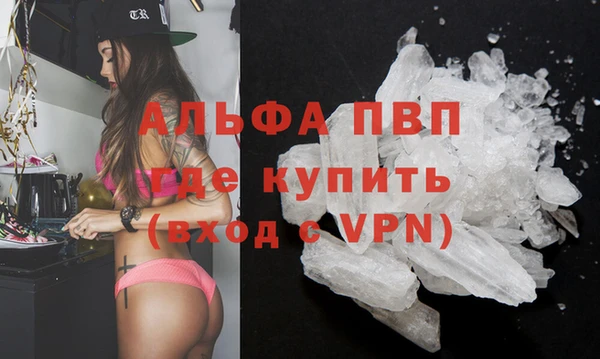 круглые Воткинск
