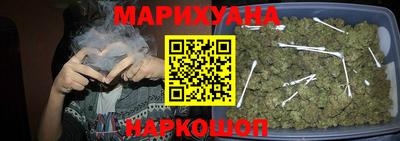 МДПВ Балаково