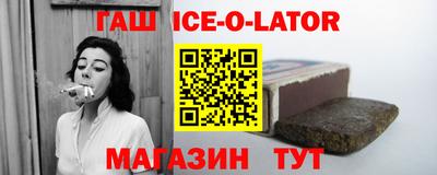 МДПВ Балаково